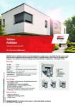 warema_2018755_pd_produktdatenblatt_vorbau-rolllaeden_210712_de-DE_low_einseitig