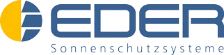 EDER Sonnenschutz GmbH